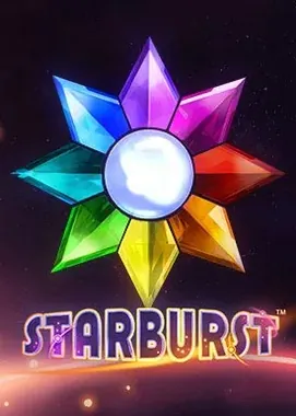 Kultowy slot NetEnt z rozszerzającymi się wildami i obrotami w obie strony.