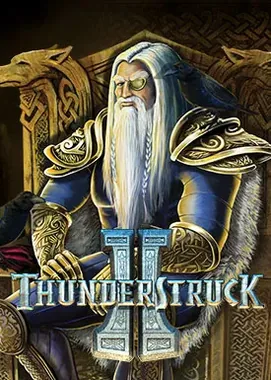 Nordycka mitologia z czterema trybami darmowych spinów.